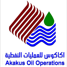 Akakus Oil Operations